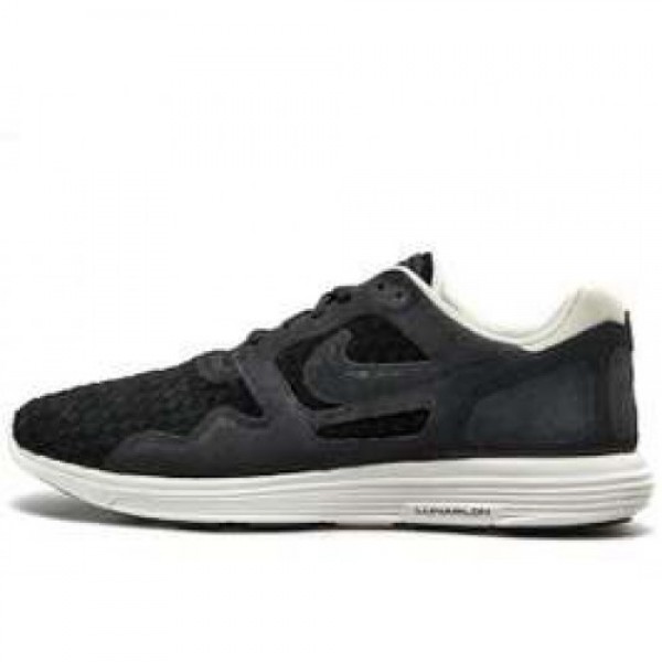 NIKE LUNAR FLOW WOVEN ナイキ ルナ フロウ �...