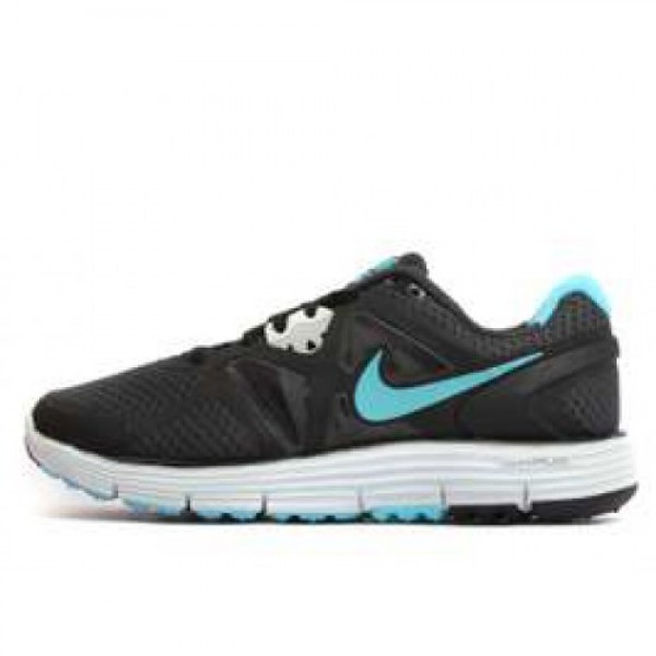 NIKE WMNS LUNARGLIDE+3 ナイキ ウィメンズ �...