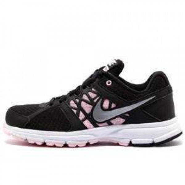 NIKE WMNS AIR RELENTLESS 2 MSL ナイキ ウィメ...