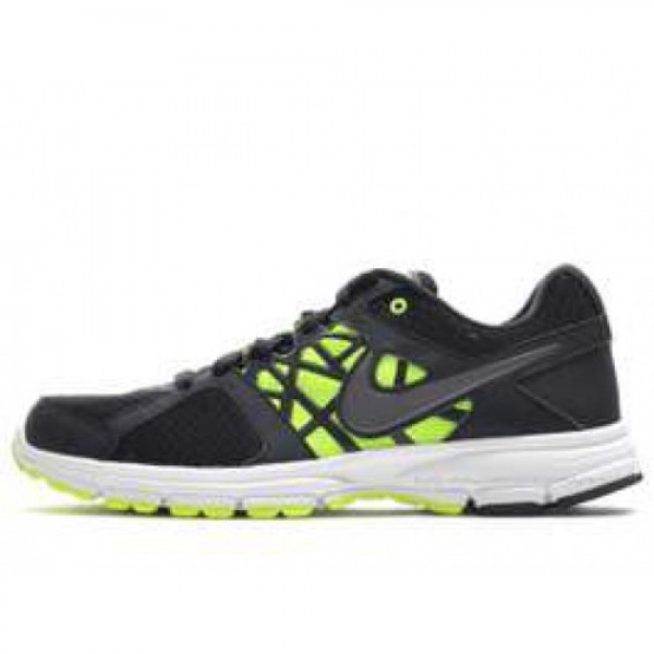 NIKE AIR RELEMTLESS 2MSL ナイキ エア リレントレス 2 MSL 511915-006