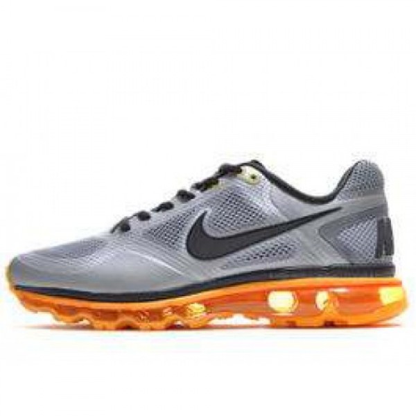 NIKE AIR TRAINER 1.3 MAX BREATHE ナイキ エア ...