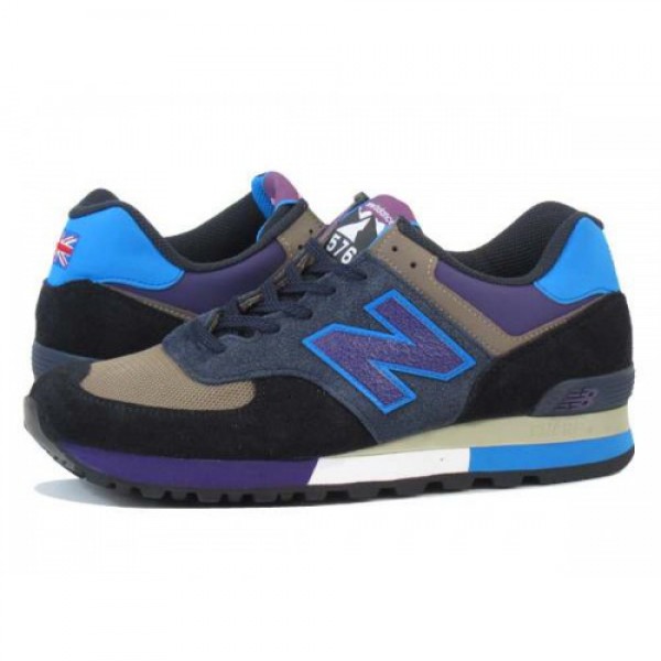 New Balance M576 ENP(ニューバランス M576 EN...