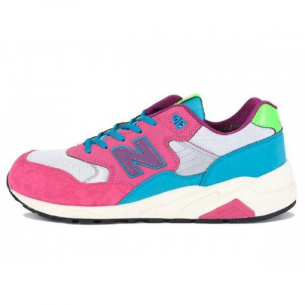 New Balance MRT580 WJ (ニューバランス MRT58...