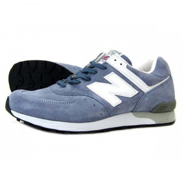 NEW BALANCE M576 BSM 【MADE IN ENGLAND】 ニュ�...