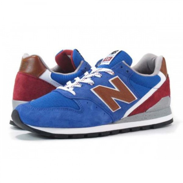NEW BALANCE M996BB 【MADE in U.S.A.】 ニュー�...