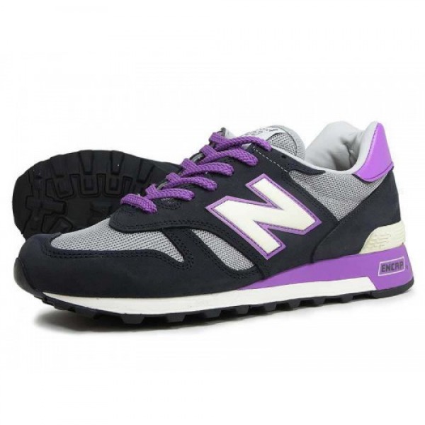New Balance M1300NBL Made in England m1300nbl ニ�...