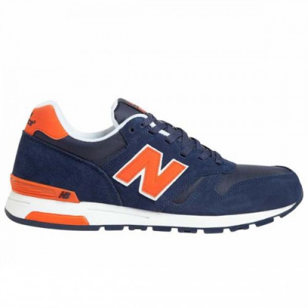 New Balance ML565 ON (ニューバランス ML565 ...
