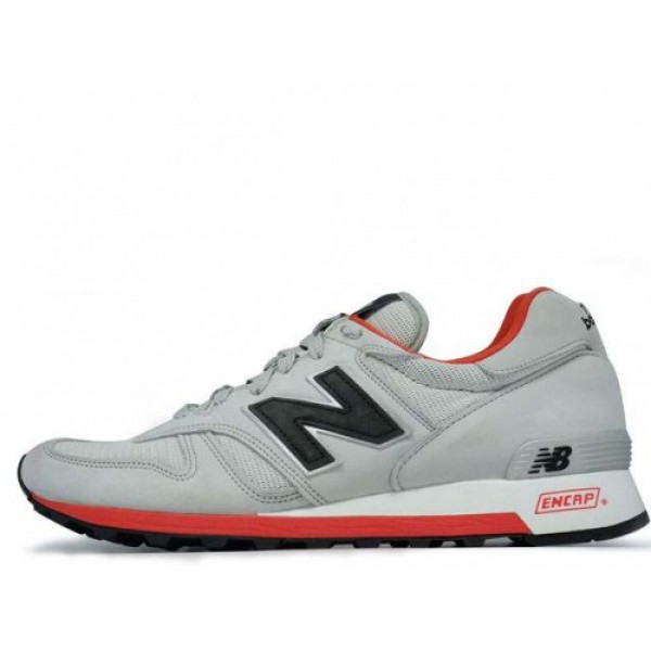 ニューバランス M1300GD New Balance M1300GD ...