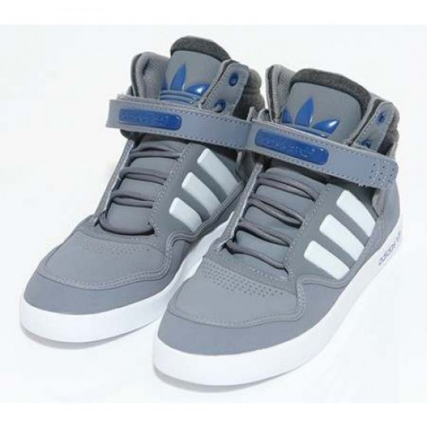 アディダス adidas AR 2.0 アディダス アディライズ 2.0 (Q34567)