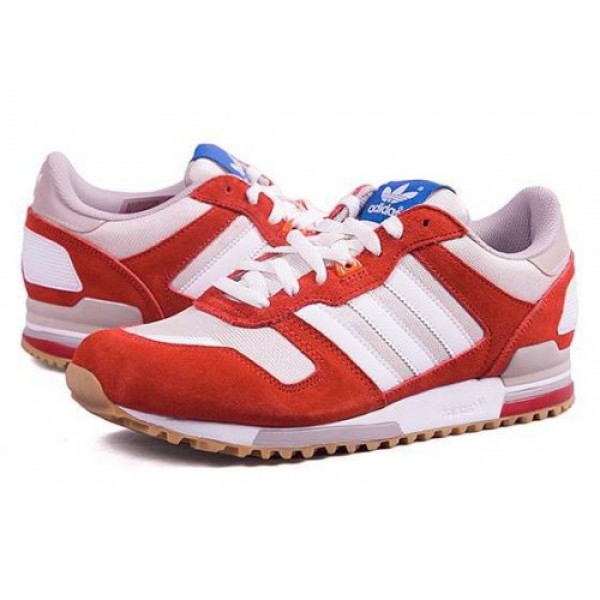 adidas アディダス ゼットエックス 700 Z...