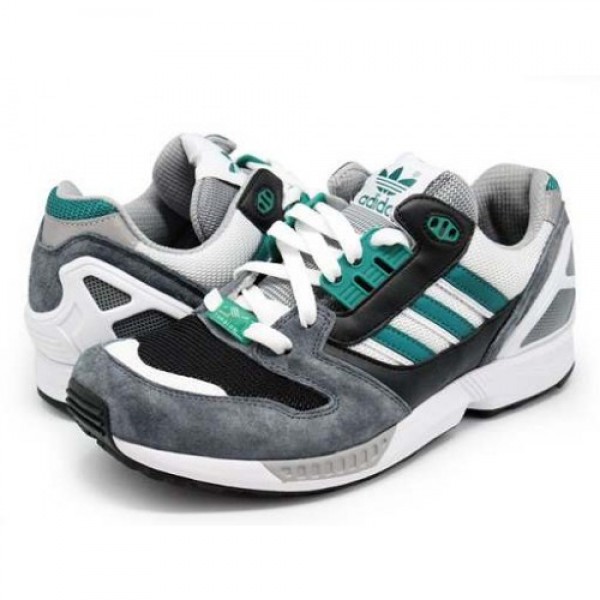 adidas アディダス ZX8000 MITA mita sneakers �...
