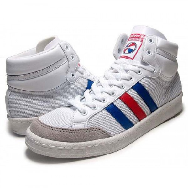 adidas アディダス AMERICANA HIGH 88 アメリ...