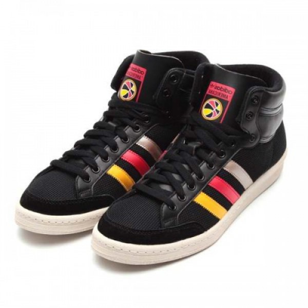 adidas originals AMERICANA HI 88 アディダス �...