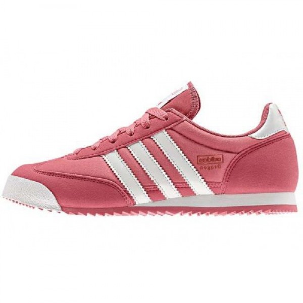 adidas アディダス ウィメンズ ドラゴ�...