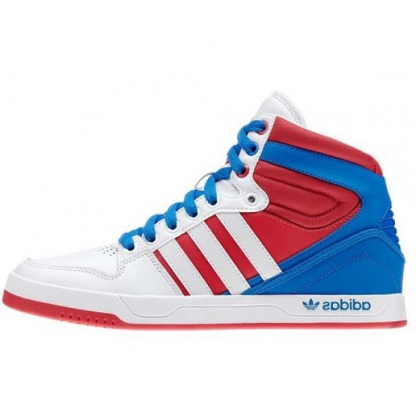 アディダス ウィメンズ コート アテ�...