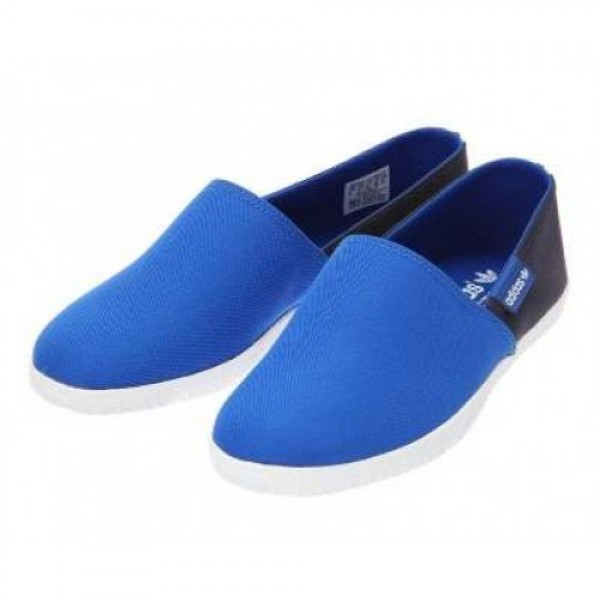 adidas Adidrill BLUE アディダス アディド�...