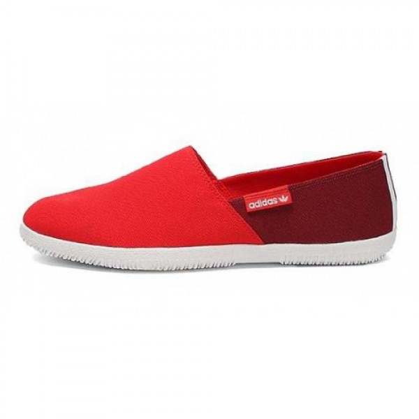 adidas アディダス アディドリル Adidrill...