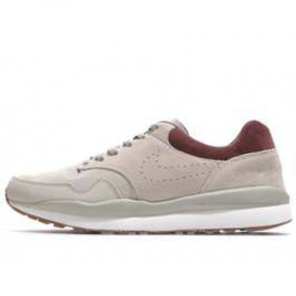 NIKE SAFARI DECONSTRACT ナイキ サファリ デ...