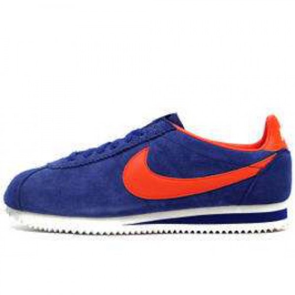 NIKE CLASSIC CORTEZ SE VTG ナイキ クラシッ�...
