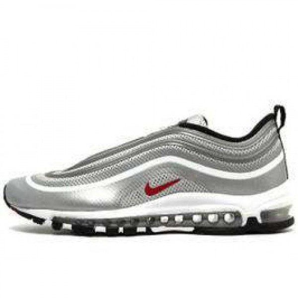 NIKE AIR MAX 97 PREMIUM NRG ナイキ エア マ�...