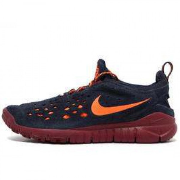 NIKE FREE TRAIL ナイキ フリー トレイル �...
