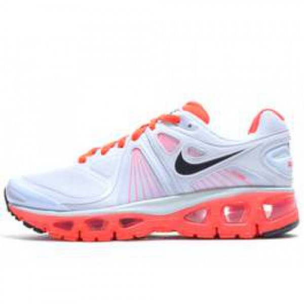 NIKE WMNS AIR MAX TAILWIND+4 ナイキ ウィメ�...