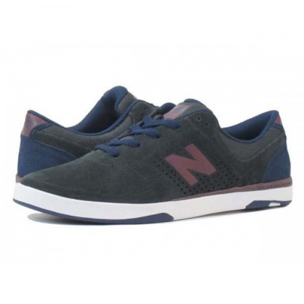 NEW BALANCE NUMERIC STRATFORD ニューバラン�...