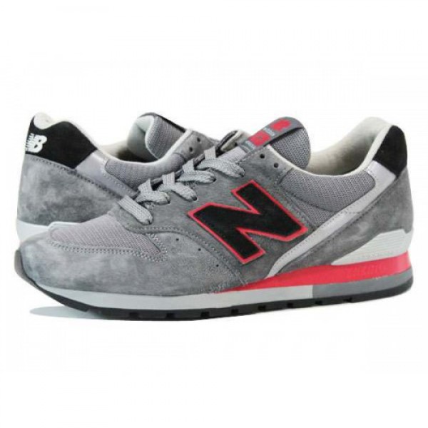 NEW BALANCE M996BSN 【MADE in U.S.A.】 ニュー...