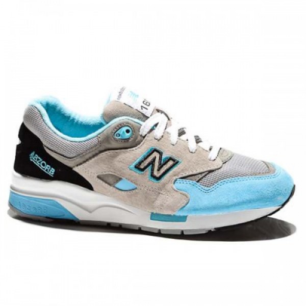 New Balance CM1600 CK CK (ニューバランス CM1600 CK) cm1600ck