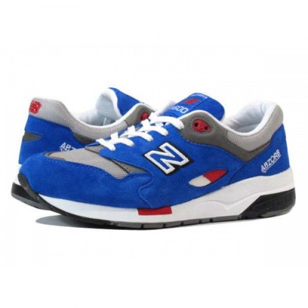 NEW BALANCE CM1600BB ニューバランス CM1600B...