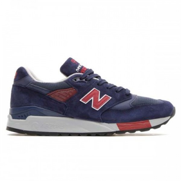 New Balance M998 MB (ニューバランス M998 MB...