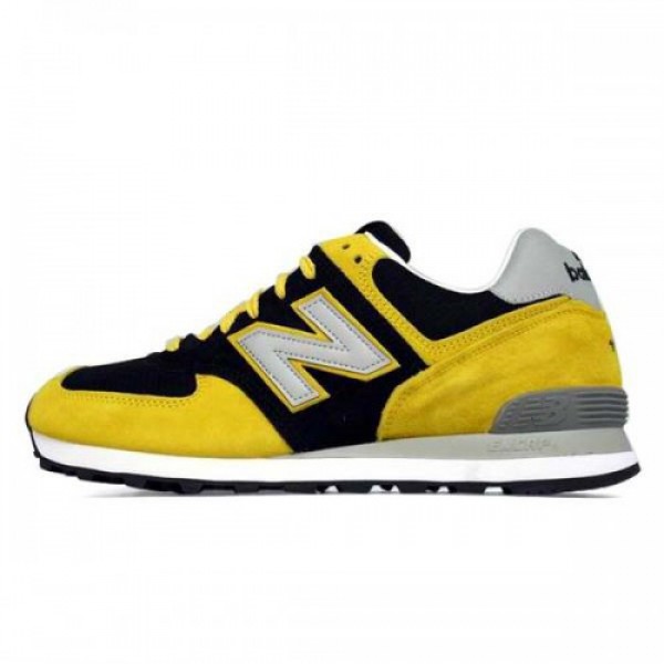 New Balance US574 M1  得価スピード配送