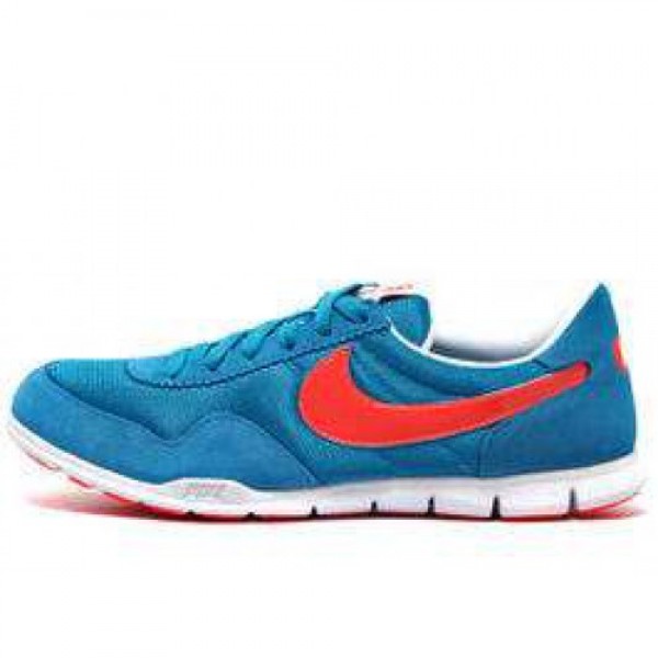 NIKE VICTORIA NM (GS) ナイキ ビクトリア GS...
