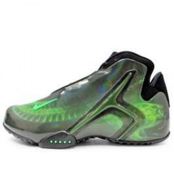 Nike Zoom HyperFlight PRM "Superhero Pack&quo...