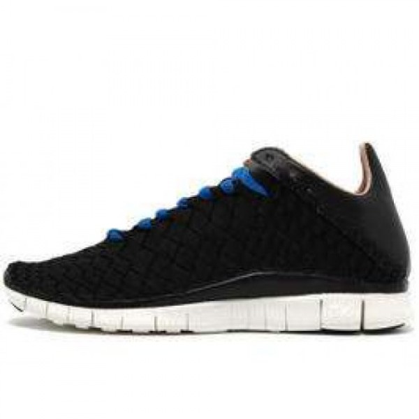 NIKE FREE INNEVA WOVEN SP ナイキ フリー イ�...