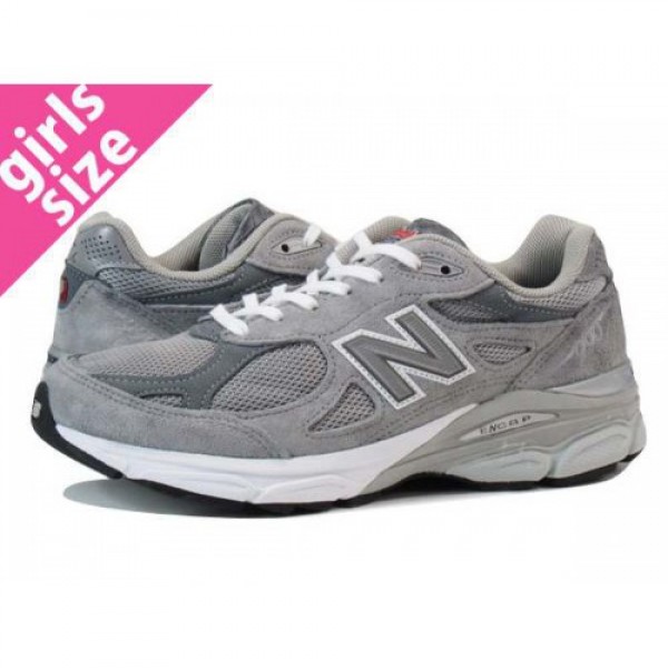 NEW BALANCE W990GL3 ニューバランス W990GL3 ...