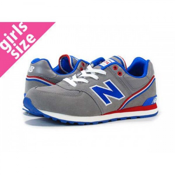 NEW BALANCE KL574IGG ニューバランス KL574IG...