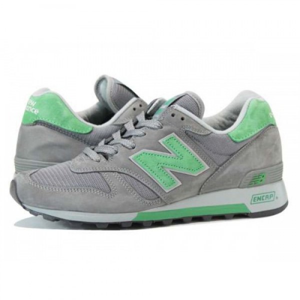 NEW BALANCE M1300LM 【MADE IN U.S.A.】 ニュー...
