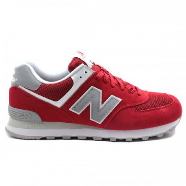 New Balance ML574 VRD VRD (ニューバランス M...