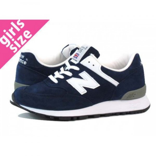 NEW BALANCE W576NGS 【Made in England】 ニュ�...