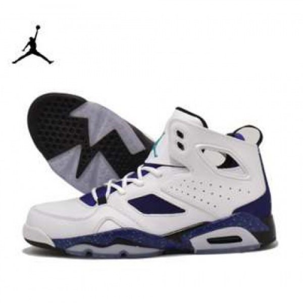 NIKE JORDAN FLIGHT CLUB 91 ナイキ ジョーダン フライトクラブ 91 MTT SLVR/BLK-BRGHT CRMSN-WHITE 555475-108