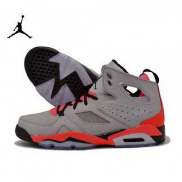 NIKE JORDAN FLIGHT CLUB 91 ナイキ ジョーダ�...