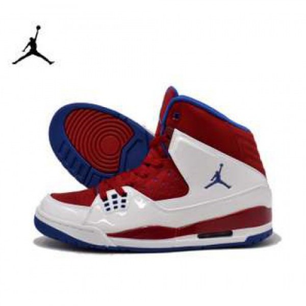 NIKE JORDAN SC-1ナイキ ジョーダン ＳＣ�...