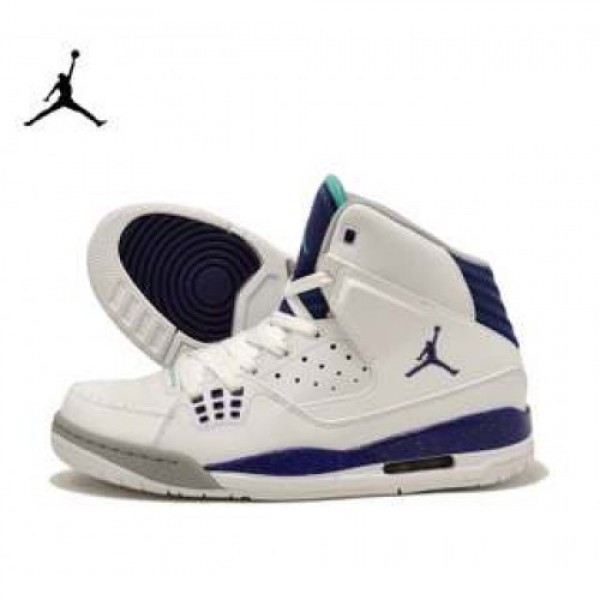 NIKE JORDAN SC-1ナイキ ジョーダン ＳＣ�...