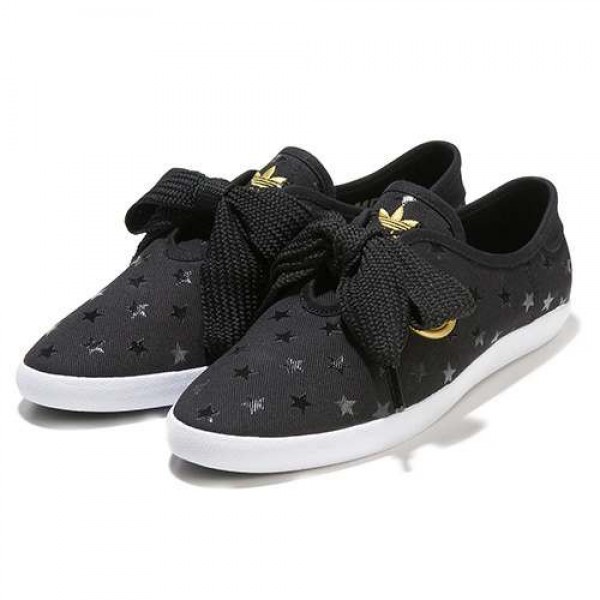 アディダス オリジナルス リレース �...