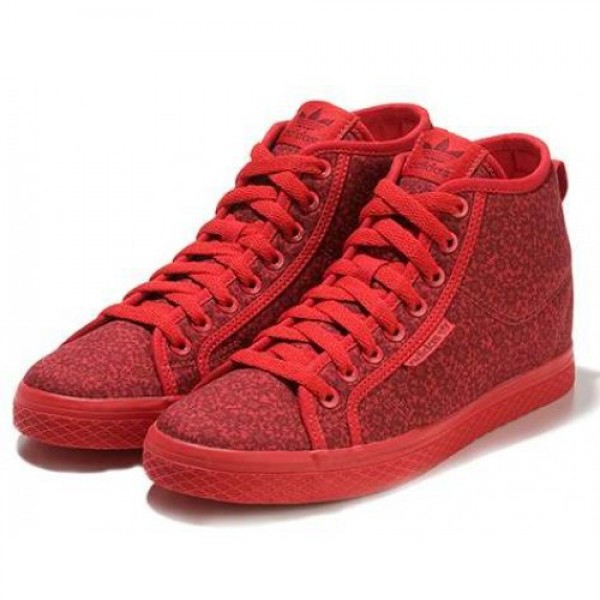 adidas HONEY HEEL W アディダス オリジナ�...