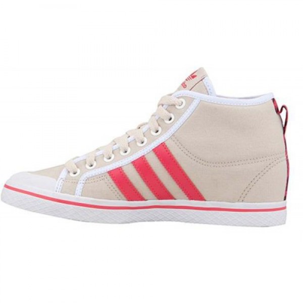 adidas Originals アディダス オリジナル�...