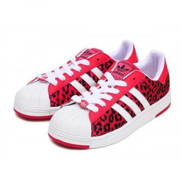 アディダス スーパースター 2 ライト ...