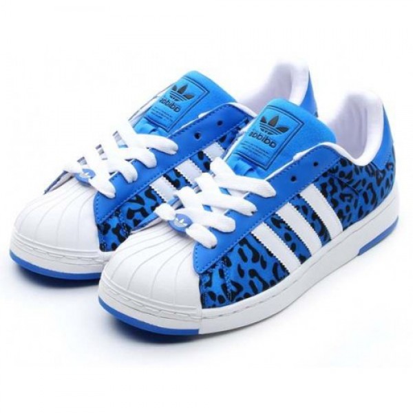 adidas Superstar II アディダス スーパー�...