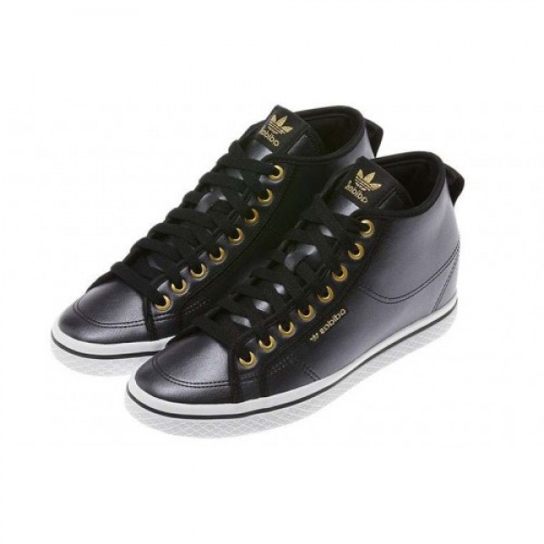 アディダス adidas オリジナルス ハニ�...